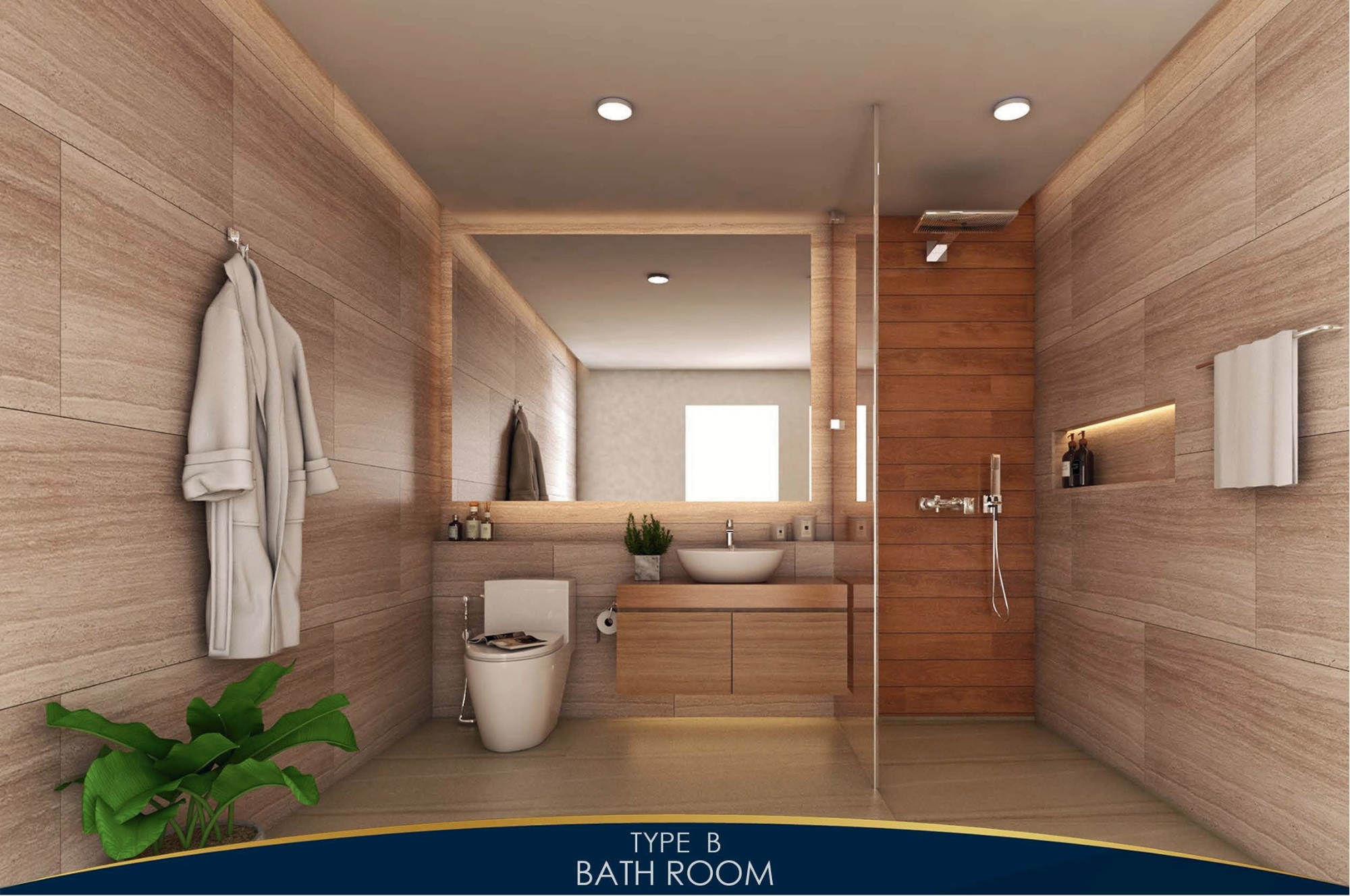 Ao Yon Beach Villas 10